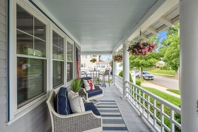 11 Hobomack Rd, Quincy, MA 02169 - photo 4