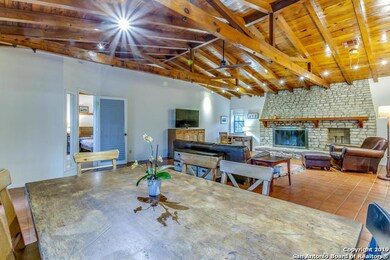 13838 Antonio Dr, Helotes, TX 78023 - photo 5