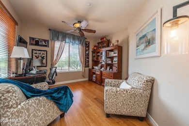 1783 W Dion Dr, Phoenix, AZ 85086 - photo 5