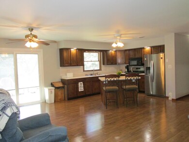 1502 Hillcrest St, La Porte, IN 46350 - photo 6