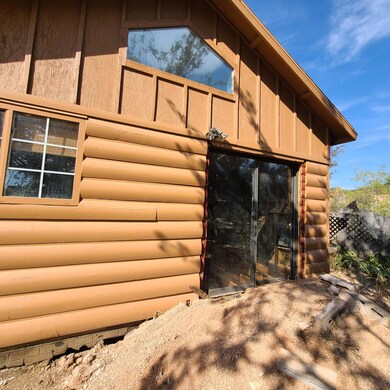 710 W Frontier St, Payson, AZ 85541 - photo 6