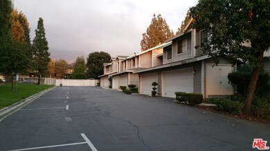 14200 Foothill Blvd unit 30, Sylmar, CA 91342 - photo 2