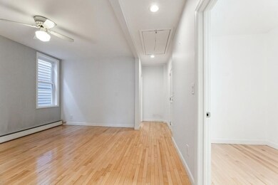 160 Edgar St unit 2, Weehawken, NJ 07086 - photo 5