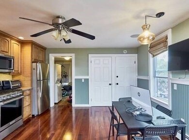 10 Riverdale St unit 2, Allston, MA 02134 - photo 4