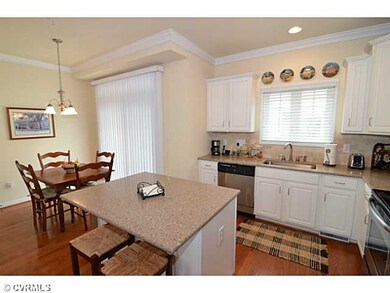 2531 Perch Ln, Glen Allen, VA 23060 - photo 7