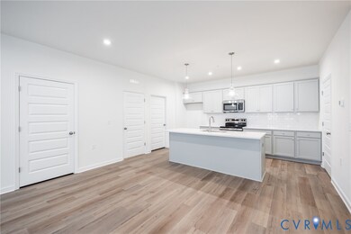 3815 Maze Runner Dr, Midlothian, VA 23112 - photo 7