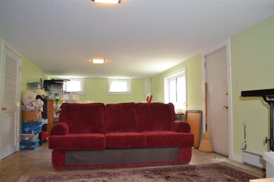 36 Terrace St, Montpelier, VT 05602 - photo 3