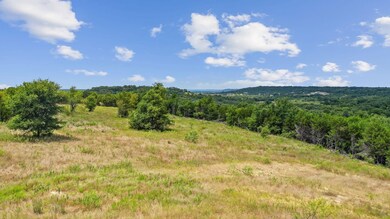 Lot 15 unit High Ridge Court, Mineral Wells, TX 76067 - photo 2