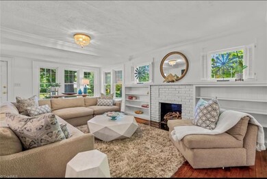 319 Stowe Ave, Asheboro, NC 27203 - photo 6