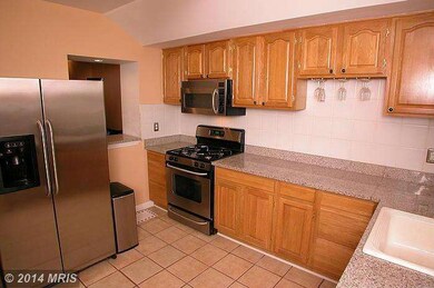 1144 Scott St, Baltimore, MD 21230 - photo 5