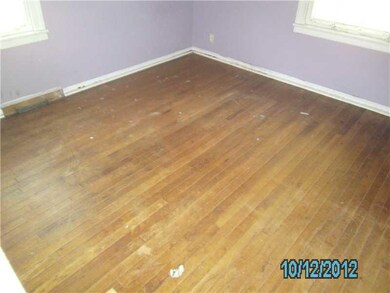 3244 Central Ave, Columbus, IN 47203 - photo 5