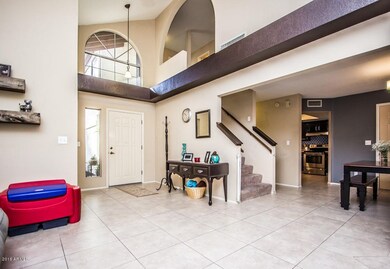 414 E Taro Ln AZ-7