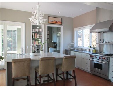 63 Quoquonset Ln, Little Compton, RI 02837 - photo 7