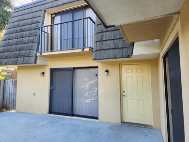 4514 45th Way, West Palm Beach, FL 33407 - photo 3