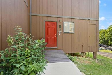 145 State Park Rd unit R7, Jamestown, KY 42629 - photo 3