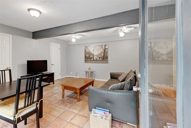 4010 Mandell St, Houston, TX 77006 - photo 6