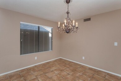 2721_E_Rock_Wren_Rd_04