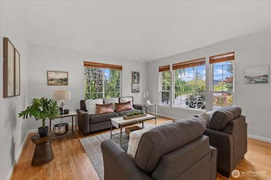 27507 NE 140th Ct, Duvall, WA 98019 - photo 4