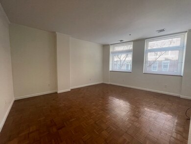 The Mariner Condominiums unit 210, Boston, MA 02109 - photo 4