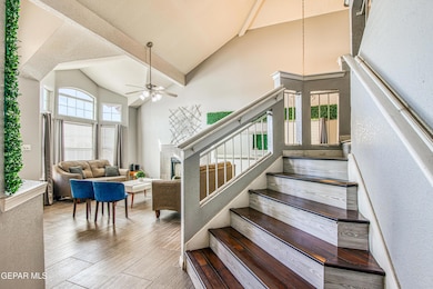 12113 Saint Crispin, El Paso, TX 79936 - photo 7