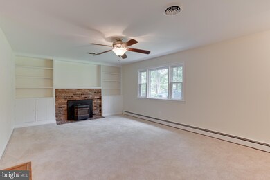 45664 Roper Rd, Lexington Park, MD 20653 - photo 6