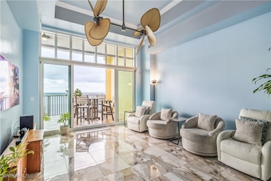 The Beau Rivage Condominiums unit 2003, Fort Myers, FL 33916 - photo 2