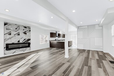 2231 W 10th Place, Gary, IN 46404 - photo 3