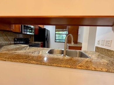 100 NW 76th Ave unit 4042, Plantation, FL 33324 - photo 7