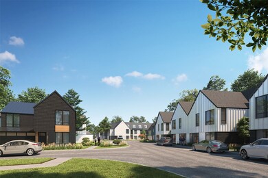 1941 Sawdust Rd unit 3203, Spring, TX 77380 - photo 4