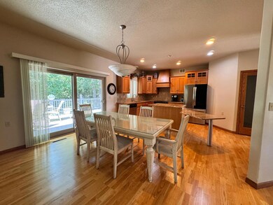 1043 2nd Ave N, Sauk Rapids, MN 56379 - photo 6