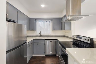 4028 38th Ave S, Seattle, WA 98118 - photo 6