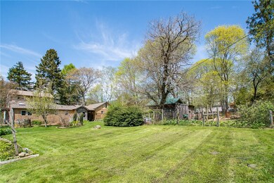 95 S Ferry Rd, Narragansett, RI 02882 - photo 6
