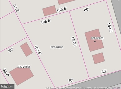 1 W Kendig Rd, Willow Street, PA 17584 - photo 2