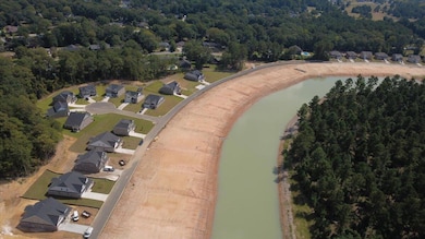 1130 Curlew Cir unit Lot 116, Sumter, SC 29150 - photo 6