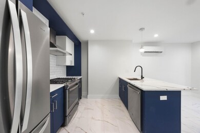 203 3rd St unit 1, Jersey City, NJ 07302 - photo 3