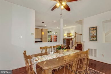 20810 Ireland Ct, Germantown, MD 20874 - photo 7