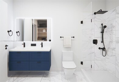 357 Smallwood Ave unit 2, Fort Pierce, FL 34982 - photo 7