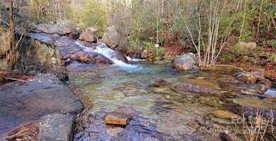 V/L Chickasaw Way unit 2B, Linville Falls, NC 28752 - photo 5