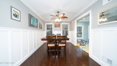 271 Sunnyside Rd, Lincroft, NJ 07738 - photo 5