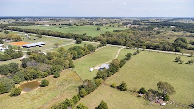 3083 Business Highway 377, Whitesboro, TX 76273 - photo 4