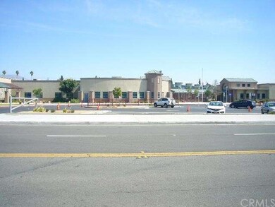 Elementary School