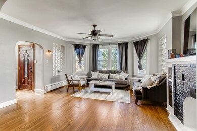 5337 W Fletcher St, Chicago, IL 60641 - photo 5