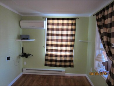 13 Riverview Terrace unit A, Hampton, NH 03842 - photo 6