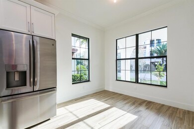 07_4072FaradayWay_Alton_358_BreakfastAre