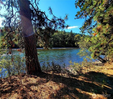 53 Highway 10, Cle Elum, WA 98922 - photo 5