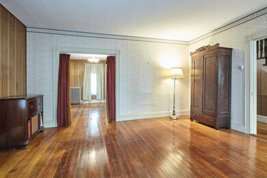 58 Catherine St, Roslindale, MA 02131 - photo 6