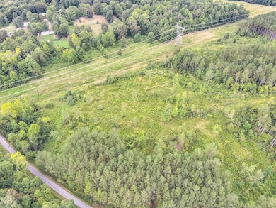 0 Polymer Dr unit 24447838, Decatur, TN 37322 - photo 4