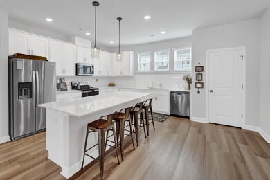 582McLernon-06