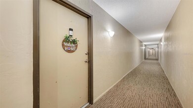 2901 26th St W unit 601, Bradenton, FL 34205 - photo 4