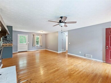 170 Rocky Dr, Athens, GA 30607 - photo 5